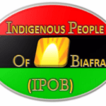 IPOB