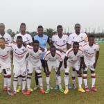 FC Ifeanyi Ubah