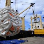 food imports Nigeria