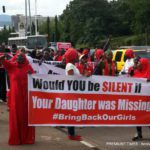 APC to BringBackOurGirls BBOGS