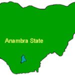 Anambra community deserted after youths beat up leader