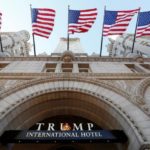 Trump Hotel