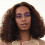 Solange Knowles Where do black people belong