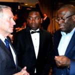 Nickel discovery in Nigeria “extraordinary” – Australian Mining firm