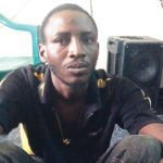 Jehu Kwasu Graduate impersonates Bishop Kukah defrauds Oyedepo Dantata others