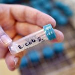 Drug Resistance