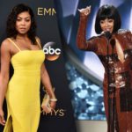 The Best and Worst of the 2016 Emmy Awards 2