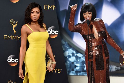 The Best and Worst of the 2016 Emmy Awards 2