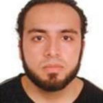 New York bombing suspect Rahami captured in New Jersey mayor