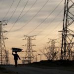More than 1 billion in Power Africa commitments finalized USAID chief
