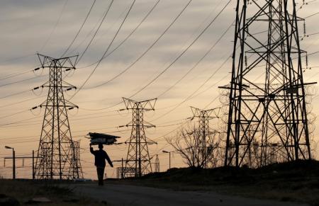 More than 1 billion in Power Africa commitments finalized USAID chief