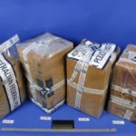 South Australian man arrested for importing drugs via dark net