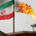 U.S. begins unblocking jetliner sales to Iran