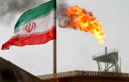 U.S. begins unblocking jetliner sales to Iran