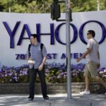 Yahoo hacker steals personal info from at least 500M accounts