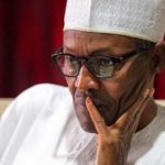 on asset sale President Buhari 500x350