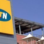 MTN Nigeria