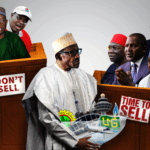 buhari sale1