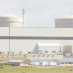 Activists seek court ruling to bar S.Africa governments plan to expand nuclear power