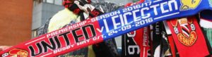 manchester-vs-leicester