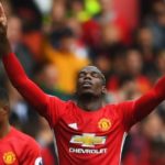 Pogba