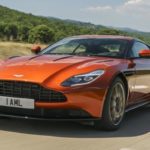 Is this the worlds most beautiful car