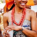 Igba Nkwu in Igbo land