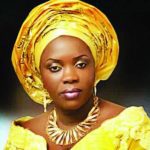 Wife of Bayelsa governor Dickson gives birth to quadruplets