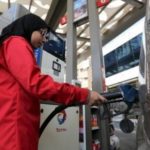 Egypt petrol subsidy bill down 29 pct in 2015 2016