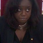 Kemi Adeosu Financial Minister