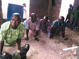 lander grabbers omo onile