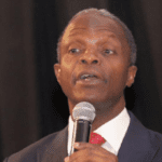OSINBAJO 4
