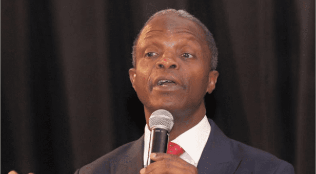 OSINBAJO 4