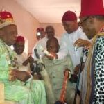 Abia Monarch