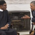 Obama Buhari us 300x182