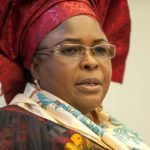 Patience Jonathan2