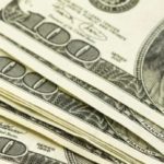 dollars