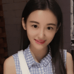 Chinese actress death sparks cancer treatment debate traditional Chinese medicine over chemotherapy