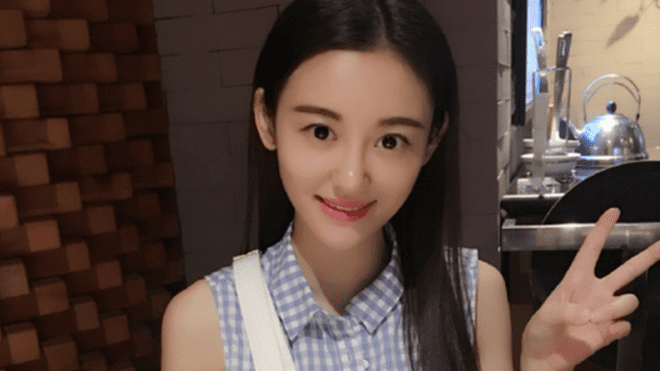 Chinese actress death sparks cancer treatment debate traditional Chinese medicine over chemotherapy