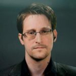 U.S. House panel slams former NSA contractor Snowden