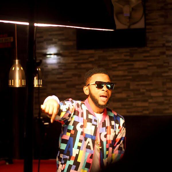 MKB Asanwa Baby
