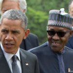 Obama to meet with Iraq Nigeria Colombia leaders at UN Assembly