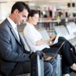 Business Traveller