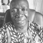 Obiagwu