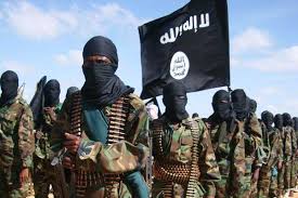 Alshabab