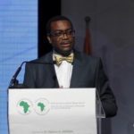 Nigeria to borrow 4.1 bln from African Development Bank for power and farming