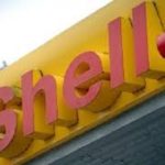 Nigerian pipeline carrying Bonny Light shut as precaution
