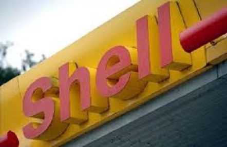Nigerian pipeline carrying Bonny Light shut as precaution