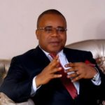 Umana Okon Umana