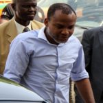 Release our son Kanus parents plead with Buhari